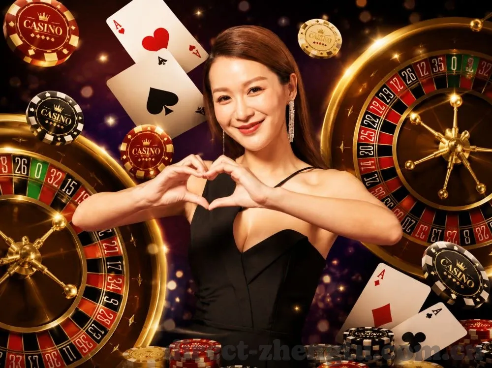 2026世界杯竞投注-2026世界杯竞投注，智慧与激情的碰撞