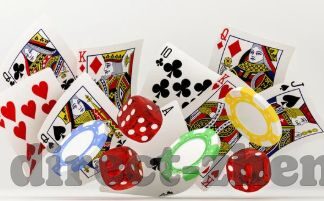 5分彩计划软件-5分彩计划软件的策略与实际应用