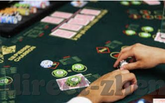 8868体育网页版-8868体育网页版，引领未来体育娱乐的新风尚