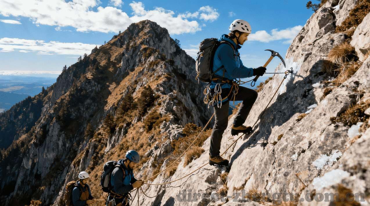 爱游戏登录app-爱游戏登录APP，打造沉浸式游戏体验