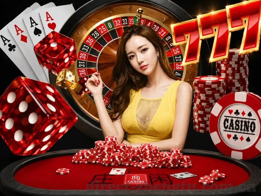 澳门金沙娱乐场在澳门哪个位置-澳门金沙娱乐场地理位置详解