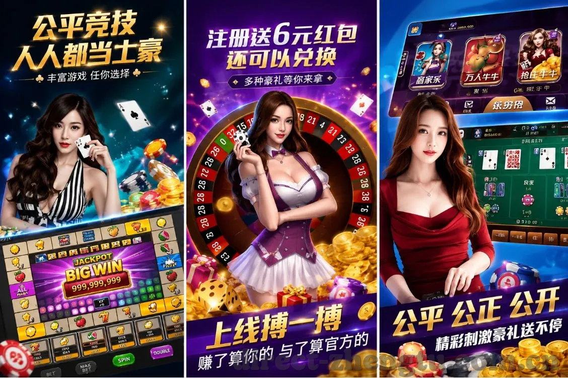 M6米6体育app下载-M6米6体育APP下载，开启你的智能体育新体验