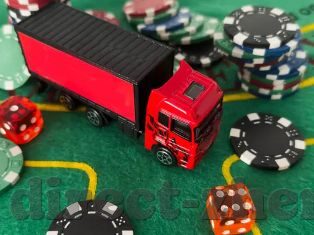 欧宝入口体育-欧宝入口体育，探索数字化时代下的体育竞技新风尚