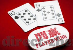 全讯白菜网软件-探索全讯白菜网软件，揭秘数字生活的新玩法