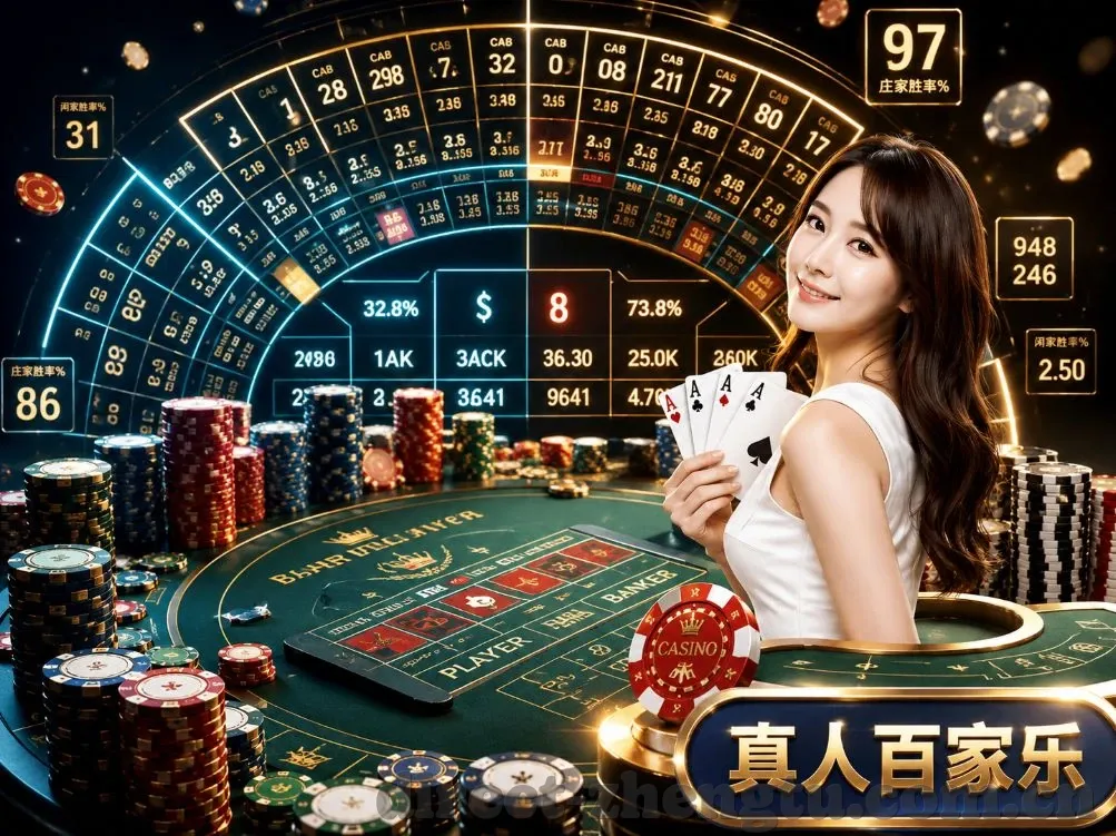 现金提现抢庄牛牛-现金提现与抢庄牛牛的乐趣与挑战