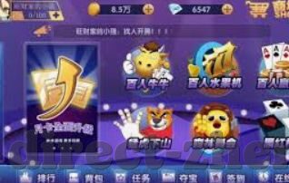 云开体育app登录入口官网下载-云开体育app，精准登录与官方下载的绝佳指南
